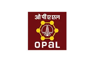 OPAL