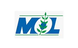 MOL MOL