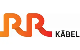 RR KABEL