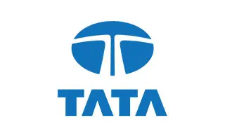 TATA