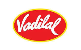 VADILAL