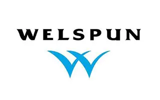 WELSPUN