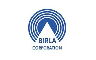 BIRLA CORPORATION