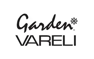 Garden Vareli