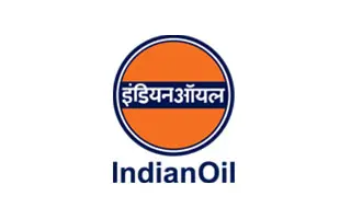 Indian Oil
