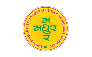 Madhur Milk Products