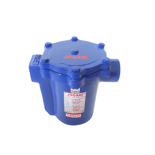 Jogani cast iron automatic air release valve