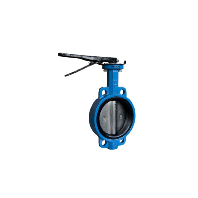 Wafer type VALVE