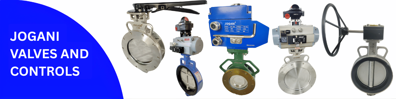 electric actuated butterfly valves. electric actuated butterfly valves.
