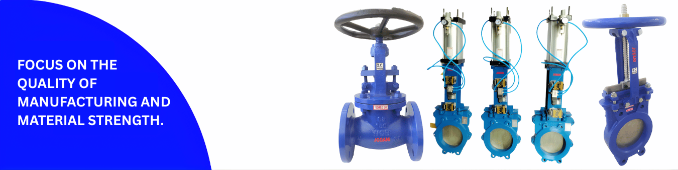 Linear motion isolation valves Linear motion isolation valves