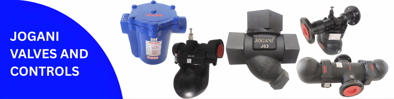 industrial valves such as ball valves, strainers. industrial valves such as ball valves, strainers.