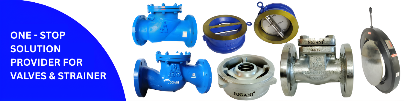 Jogani Valve Banner Jogani Valve Banner
