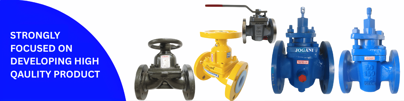 high-quality industrial flow control valves high-quality industrial flow control valves