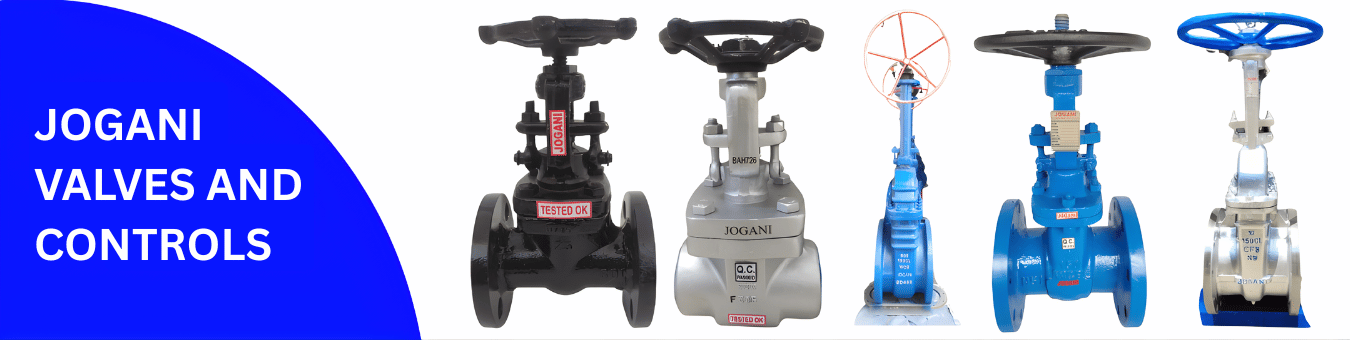 Industrial fluid control valves Industrial fluid control valves