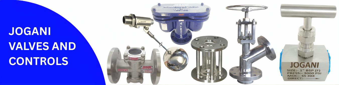 ball valves, globe valves, sight glasses, and air release valves for industrial flow control ball valves, globe valves, sight glasses, and air release valves for industrial flow control