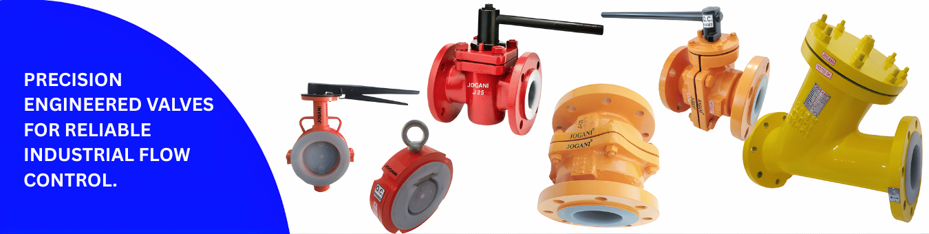 ball valves, butterfly valves, check valves, and plug valves ball valves, butterfly valves, check valves, and plug valves