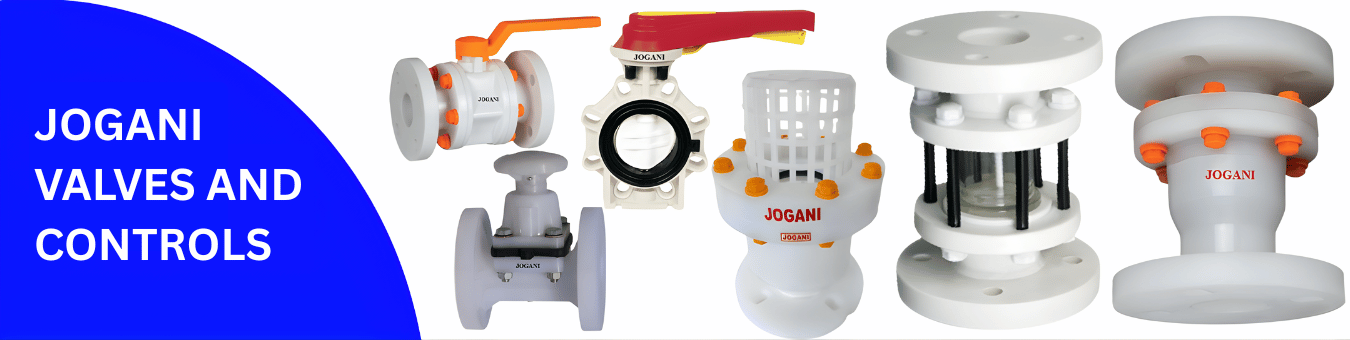 PP (polypropylene) valves and flow controls PP (polypropylene) valves and flow controls