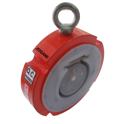 Wafer Check Valve