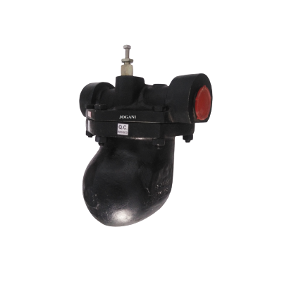 ball float steam trap Valve