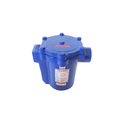 Bucket Steam Trap Valve