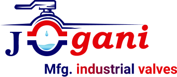 https://joganivalvesandcontrols.com/
