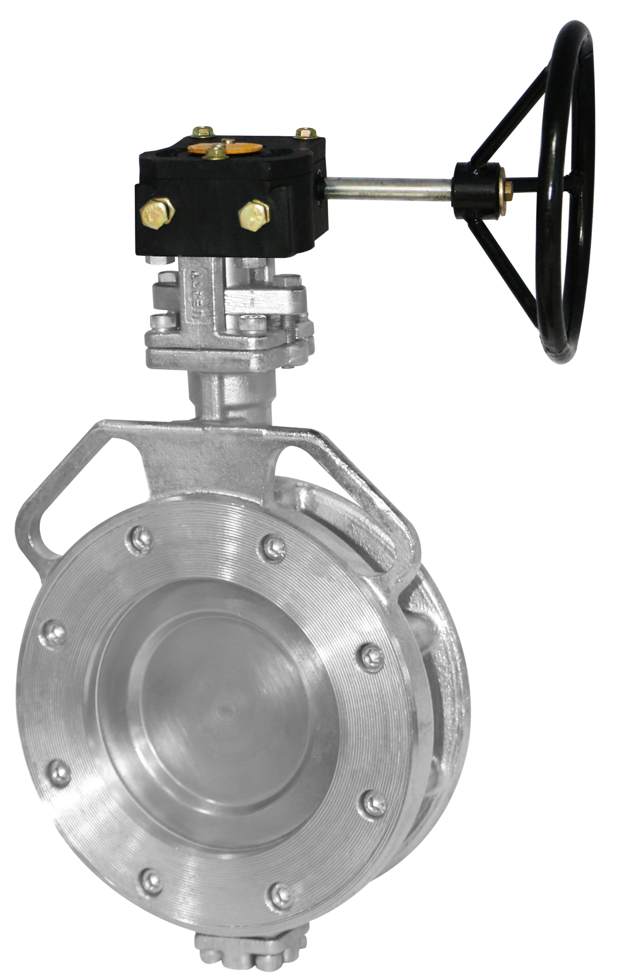 gear-operated-offset-disc-b